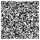 QR code with Highlands Engineering contacts