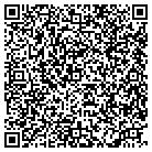 QR code with Insurancebeaconcom Inc contacts