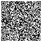 QR code with Orthman Convey Systems contacts