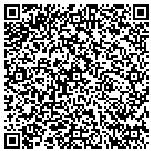 QR code with Midwest Internet Service contacts