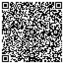 QR code with Maurice E Suhre Jr contacts