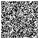 QR code with Encore Plus LLC contacts