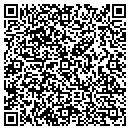 QR code with Assembly Of God contacts