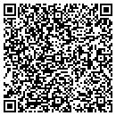 QR code with Aamortgcom contacts