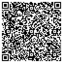 QR code with Diamond S Auction Co contacts