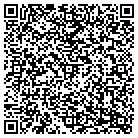 QR code with Baptist Bible Tribune contacts