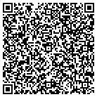 QR code with Mike Cruise Construction contacts