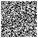 QR code with Dennis C Prescott contacts