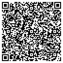 QR code with New Vision Skyline contacts