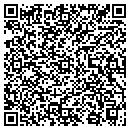 QR code with Ruth McKerrow contacts