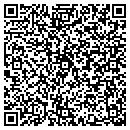 QR code with Barneys Express contacts