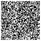 QR code with Missouri Fed Cncl For Exceptnl contacts