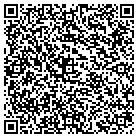 QR code with Thomas B Chinn Elementary contacts