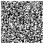QR code with St Louis Missouri Bottom Range contacts