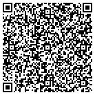QR code with Group One Health Source contacts