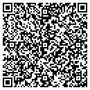 QR code with ABC Outlet contacts