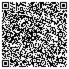 QR code with Moore's Plumbing Service contacts