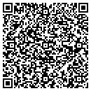 QR code with Kellys Just Cuts contacts