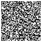 QR code with Ard Management Service contacts