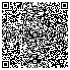 QR code with Countrylane Woods II contacts