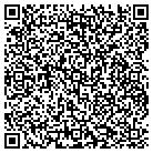 QR code with Scenic Regional Library contacts