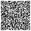 QR code with Kent Library contacts