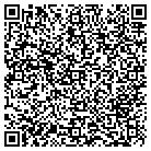 QR code with Michaels David Lawn Cmtry Care contacts