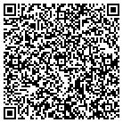 QR code with Family Service Div Of Aging contacts