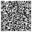 QR code with AAA Charlie's Moving contacts