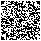 QR code with St Francois Prosecuting Atty contacts