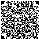 QR code with Sunnyside Auto Body & Sndblst contacts