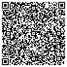 QR code with Service Master Plus contacts