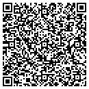 QR code with Shelly Phee contacts