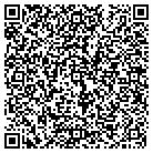 QR code with Pete & Leo's Sales & Service contacts