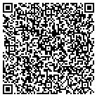 QR code with U S Cellular-Advanced Wireless contacts