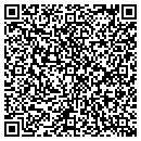 QR code with Jeffco Workshop Inc contacts