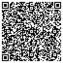 QR code with Gimpys Bar & Grill contacts