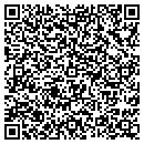 QR code with Bourbon Recycling contacts