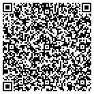 QR code with Social Security Administration contacts