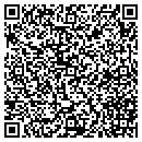 QR code with Destiny S Sewing contacts
