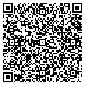 QR code with Susan Sugar contacts
