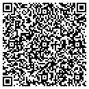 QR code with Rapid Roberts contacts