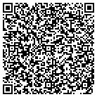 QR code with Keith Thompson Consulting contacts