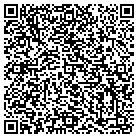 QR code with Love Cleaning Service contacts