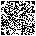 QR code with Lay contacts