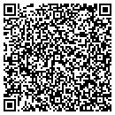 QR code with Performance Designs contacts