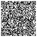 QR code with Jonathan L Brisbin contacts