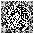 QR code with University of Missouri contacts