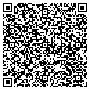 QR code with Kttk Radio Station contacts