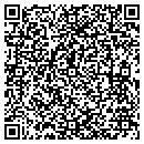 QR code with Grounds Keeper contacts